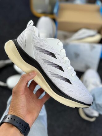 Adidas Adizero Boston 12