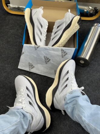 Adidas Adizero Boston 12 2 Adidas Adizero Boston 12